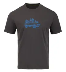 Flylow Gear Truck Tee