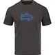 Flylow Gear Truck Tee