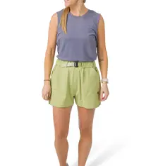 Flylow Gear Haiku Tank