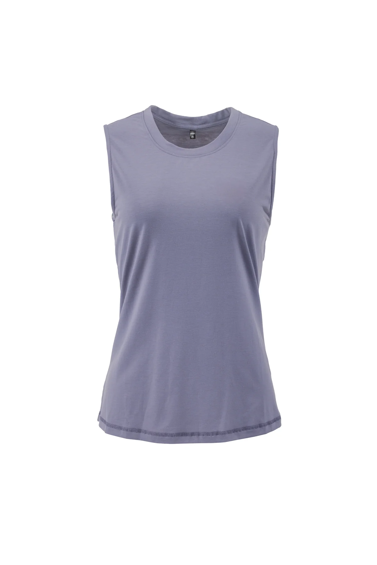 Flylow Gear Haiku Tank