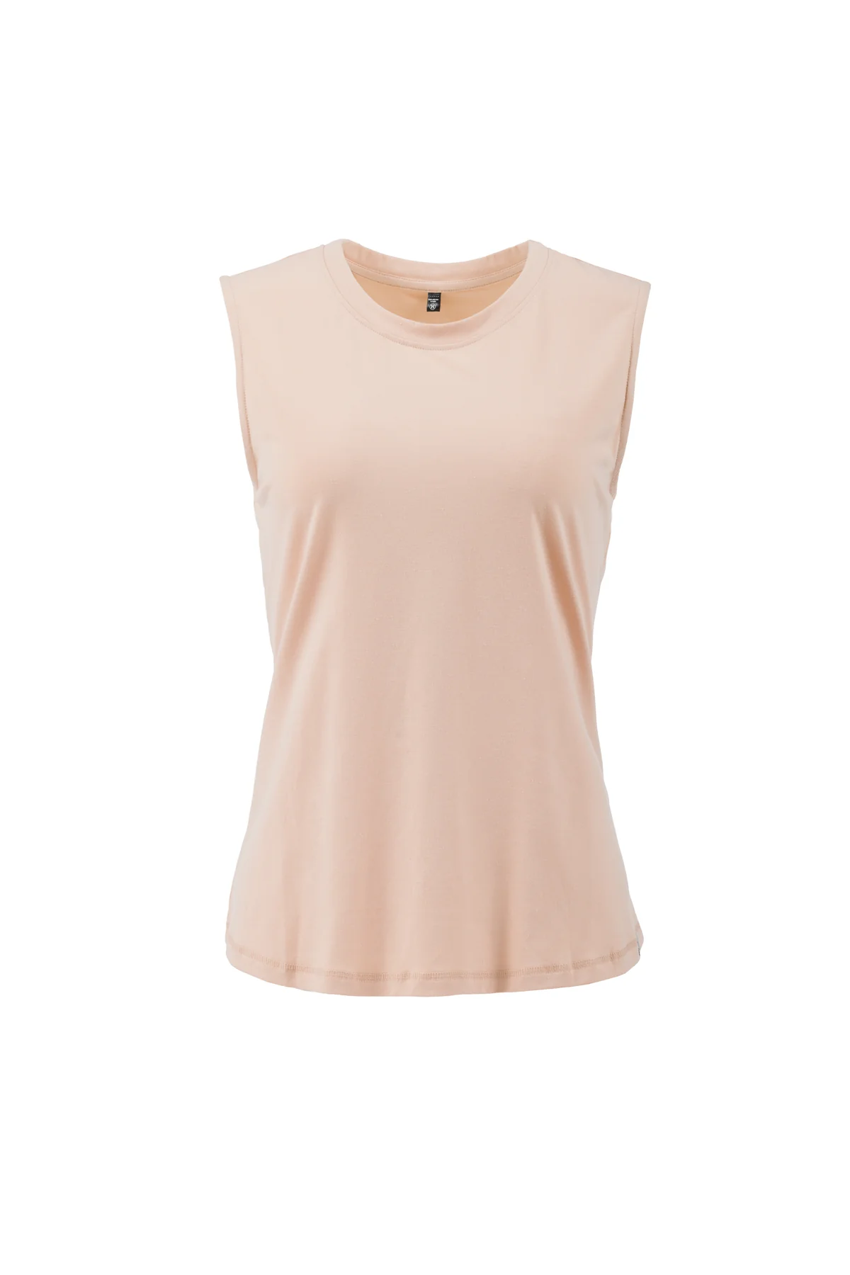 Flylow Gear Haiku Tank