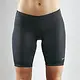 Craft W Core Greatness Short