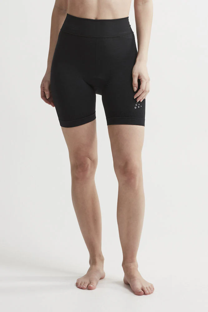 Craft W DryKnit Fuse Boxer