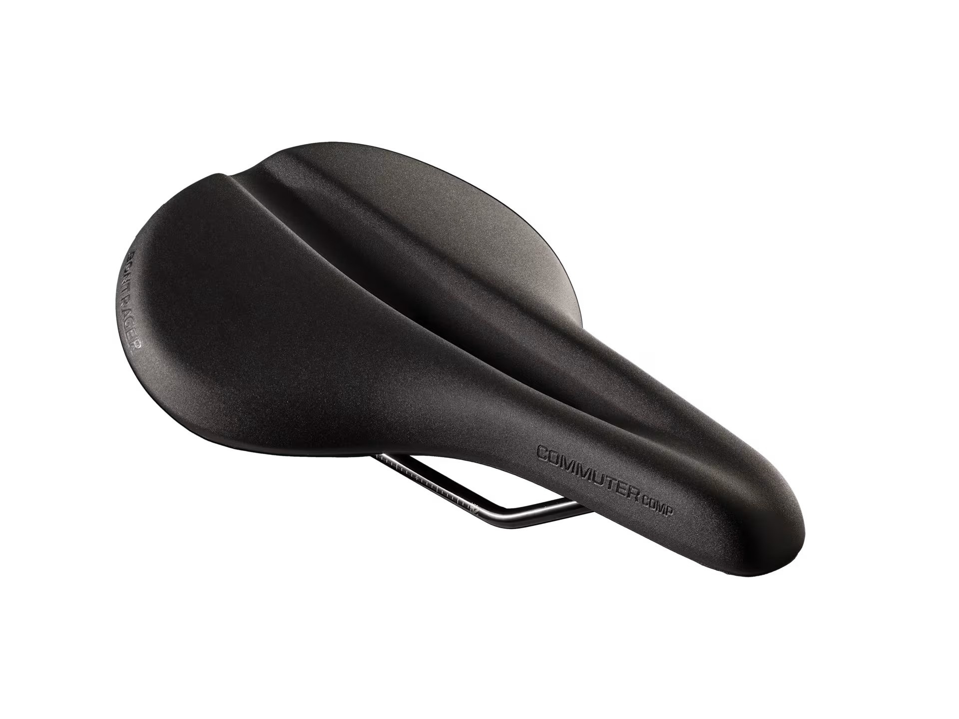 Commuter Comp Saddle