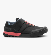 GE5W, Black/Pink