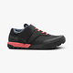 GE5W, Black/Pink