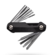 PRO Mini Tool 10 Functions