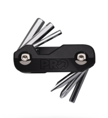 PRO Mini Tool 6 Functions