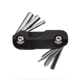 PRO Mini Tool 6 Functions