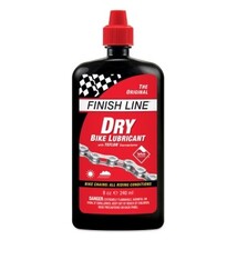 DRY LUBE 8OZ