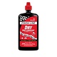 Dry Lube, 8 oz/240 ml