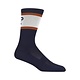 Comp Racer High Rise