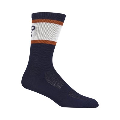 Comp Racer High Rise