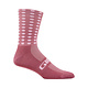 Comp Racer High Rise