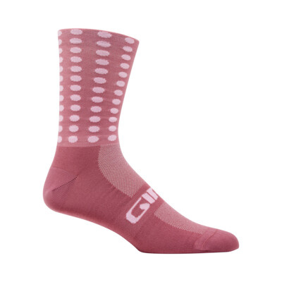 Comp Racer High Rise