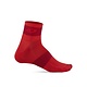 Comp Racer, Ankle