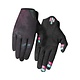 La DND, Black Ice