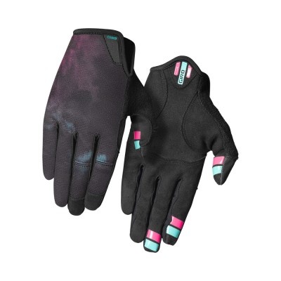 La DND, Black Ice