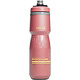 Podium Chill 24oz, Coral Sunset