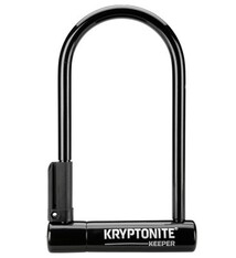 Kryptonite KEEPER 12 STD
