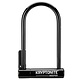 Kryptonite KEEPER 12 STD