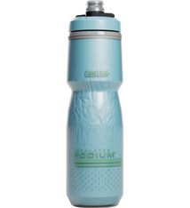 Podium Chill 24oz, Crystal Blue