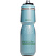 Podium Chill 24oz, Crystal Blue