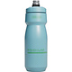 Podium 21oz, Crystal Blue