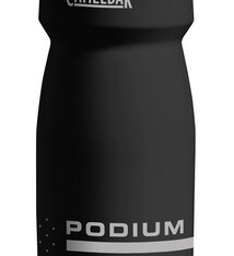 Podium 24oz, Black