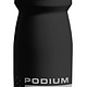 Podium 24oz, Black