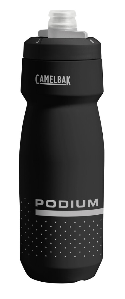 Podium 24oz, Black