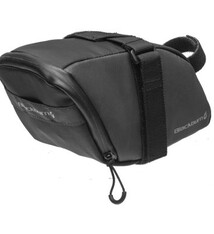 Grid Seat Bag, Large