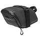 Grid Seat Bag, Large