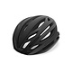 Syntax Mips, Black