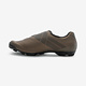 XC3 W, Bronze