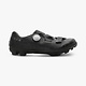 RX600, Black