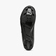 RX600, Black