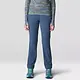 Dynama Pant