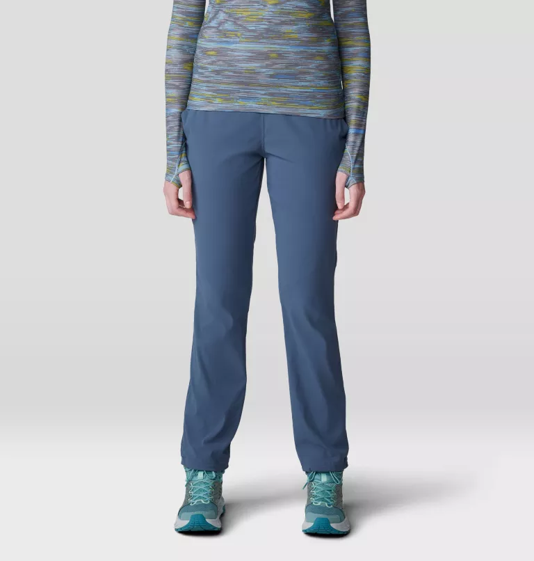 Dynama Pant