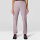 Dynama Pant