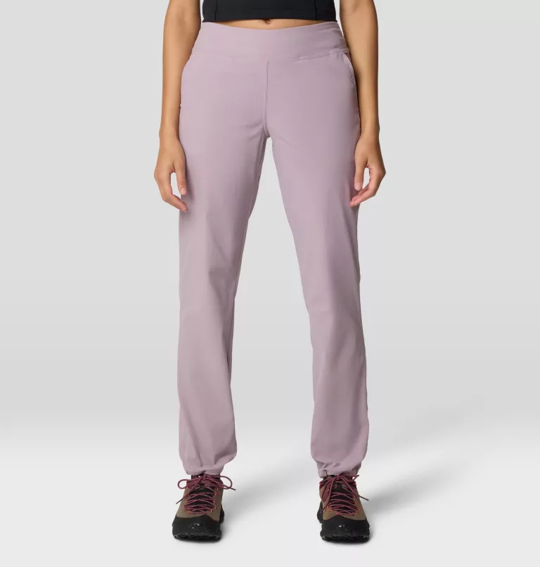 Dynama Pant