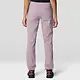 Dynama Pant