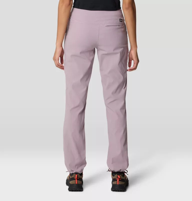 Dynama Pant
