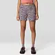 Dynama Short