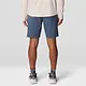 Hardwear AP Active Crossover Short, 9"