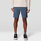 Hardwear AP Active Crossover Short, 9"