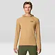 Crater Lake Hoody