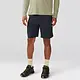 Trail Sender Short, 9"