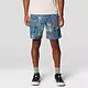 Trail Sender Short, 9"