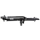 Kuat, Sherpa 2.0, Hitch munted bike Rack, 2 bikes, 2", Grey